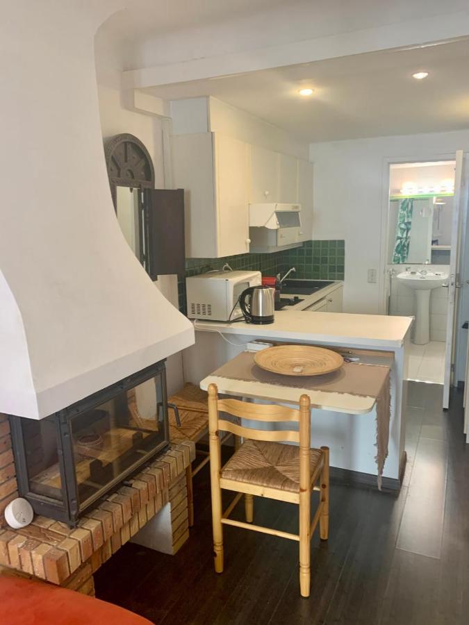 Apartment Bnb Renting Studio In The Heart Of Old Antibes