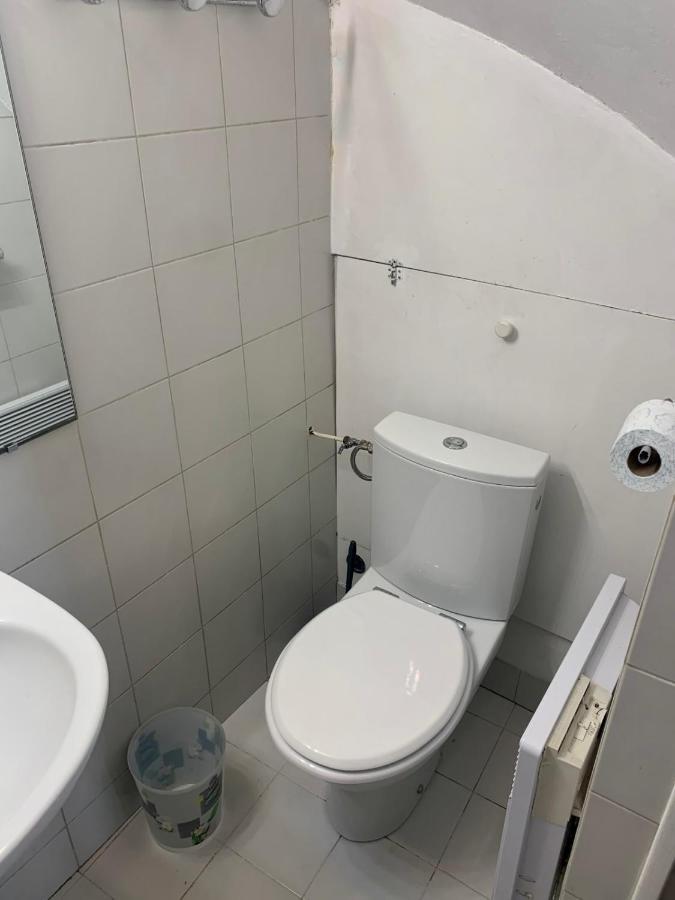 Apartment Bnb Renting Studio In The Heart Of Old *