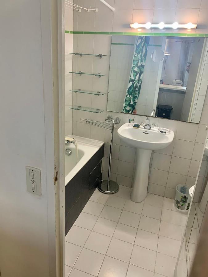 Bnb Renting Studio In The Heart Of Old